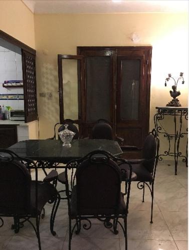 Bianki Vip Villa İskenderiye Dış mekan fotoğraf